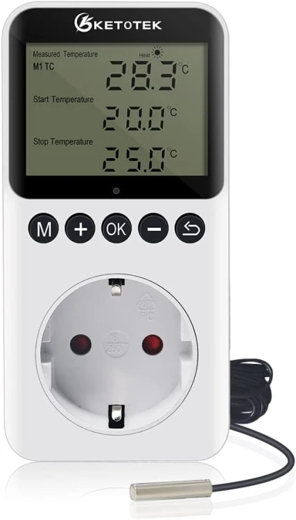51vfO85cEEL._AC_SL1000_.jpg