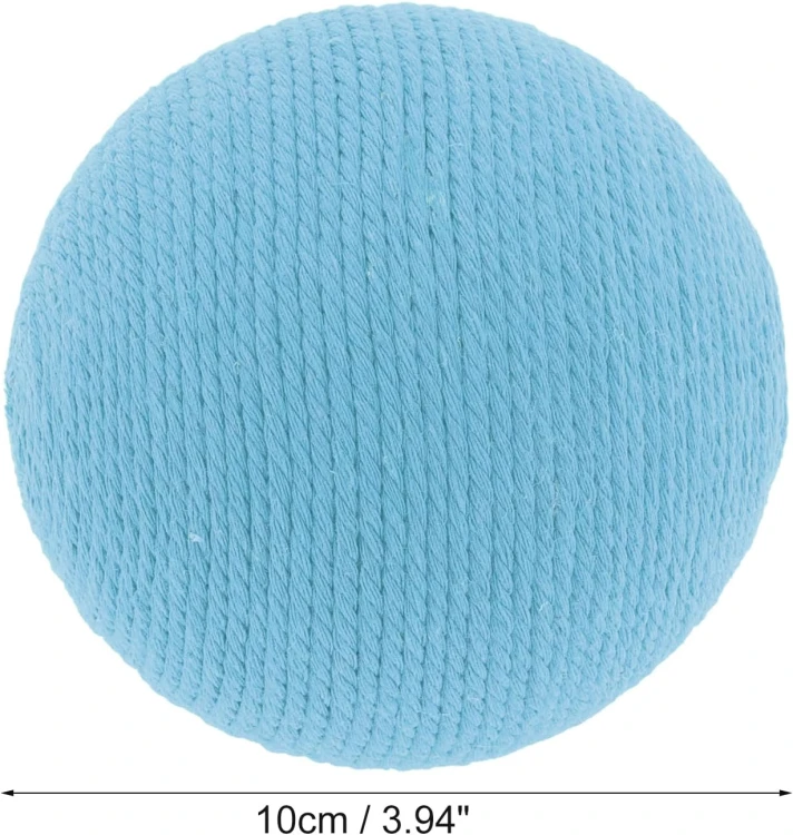 71POQD40C9L._AC_SL1500_.jpg