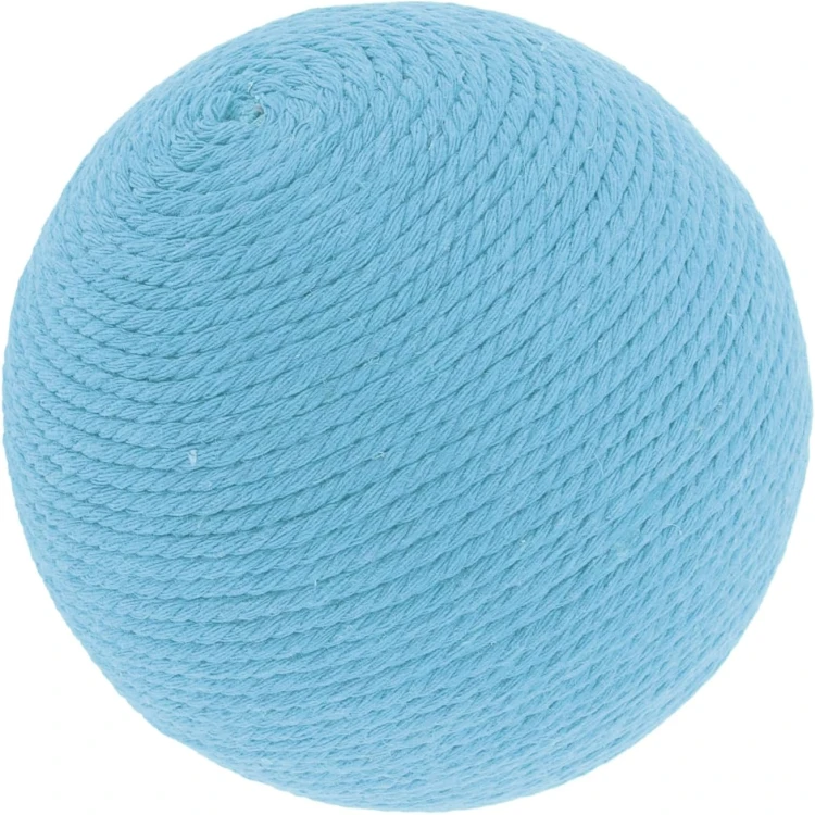 71Hlm1JsqHL._AC_SL1500_.jpg