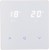 51hS6xOQ88L._AC_SL1500_.jpg