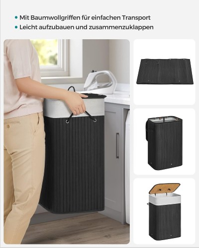 71QjEDfaayL._AC_SL1500_.jpg