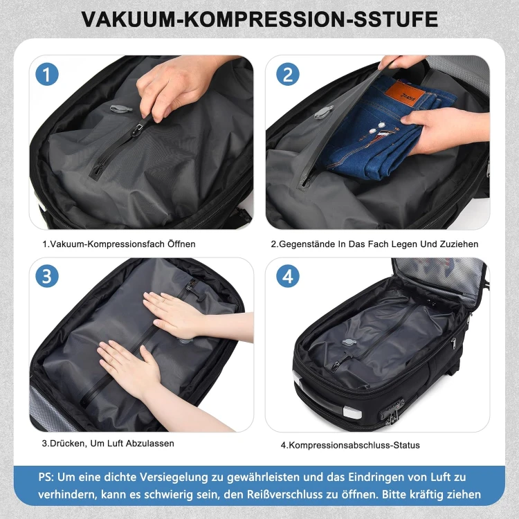 816YQAiXuPL._AC_SL1500_.jpg