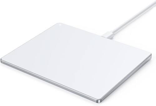 51bSnIuFbiL._AC_SL1500_.jpg