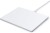 51bSnIuFbiL._AC_SL1500_.jpg