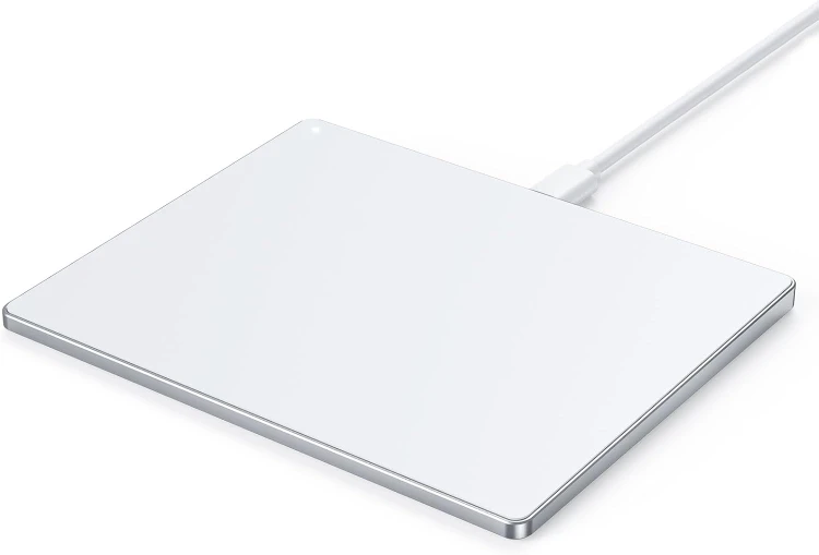 51bSnIuFbiL._AC_SL1500_.jpg