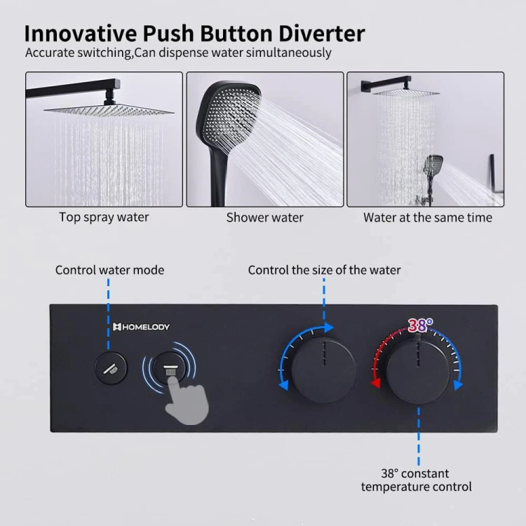 61ia7GemJ5L._AC_SL1000_.jpg
