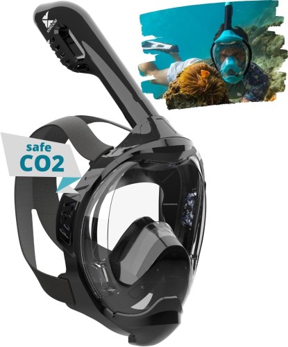71DB6c6CXOL._AC_SL1500_.jpg
