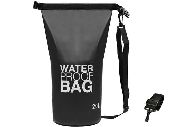 worek20l