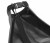 worek20l4