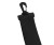 worek20l2