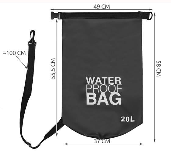 worek20l1