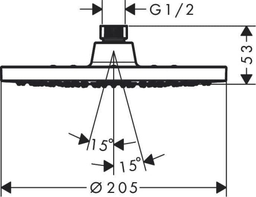 413rS-XqYaL._AC_.jpg