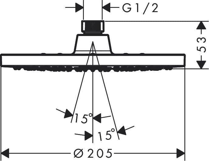 413rS-XqYaL._AC_.jpg