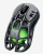 zs.png