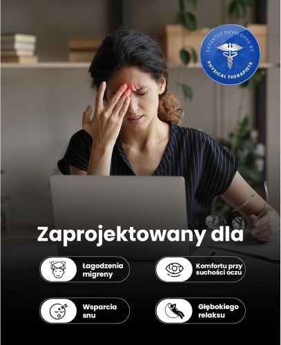 71nJTk-eZ-L._AC_SL1500_.jpg