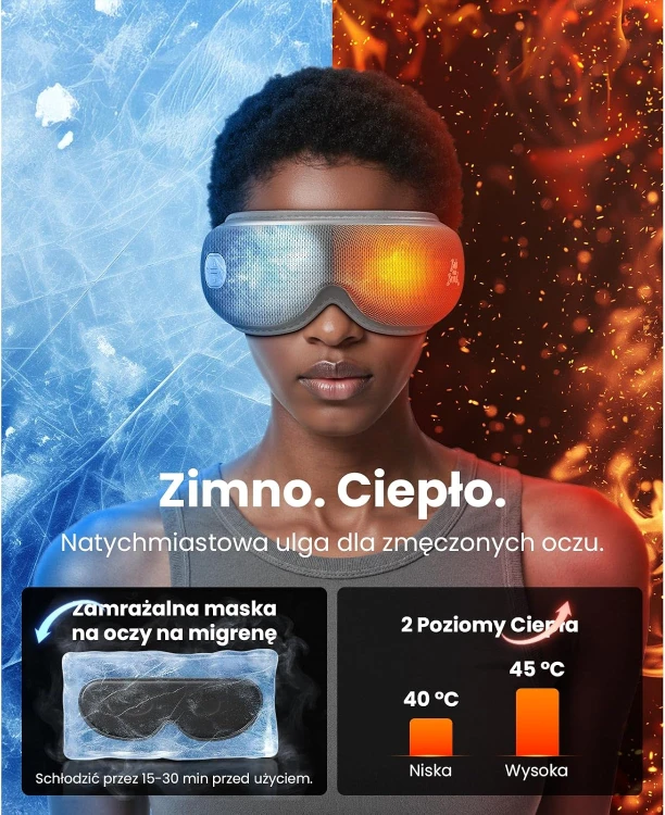 81TrFdUZMmL._AC_SL1500_.jpg