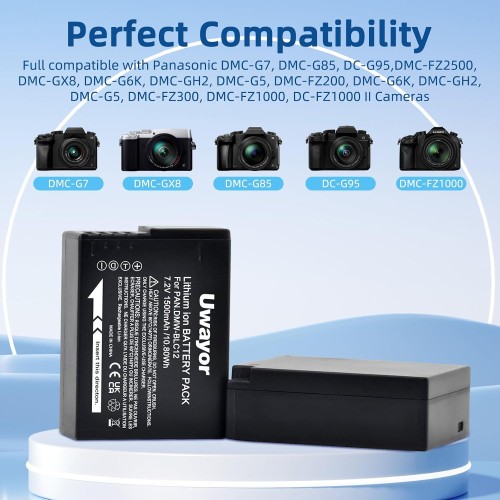 71akCj63kCL._AC_SL1500_.jpg