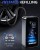 71T4WsONowL._AC_SL1500_.jpg