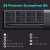 miprecision1