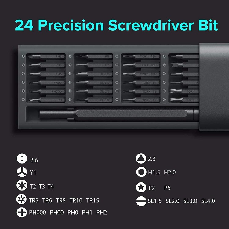 miprecision1