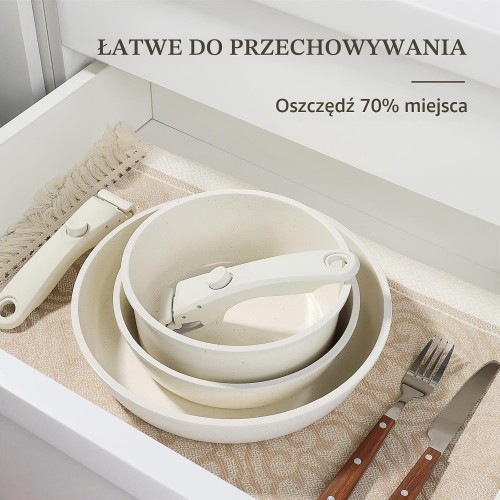 71ioFmnRLYL._AC_SL1500_.jpg