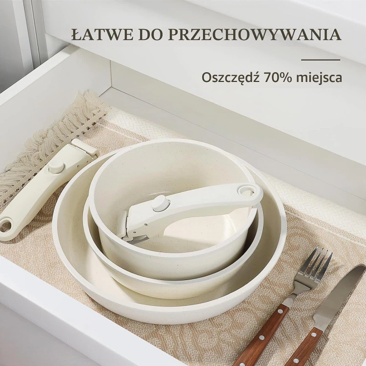 71ioFmnRLYL._AC_SL1500_.jpg