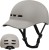 61wltlC0iqL._AC_SL1500_.jpg