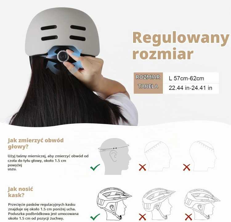 71IxGMT6o1L._AC_SL1500_.jpg