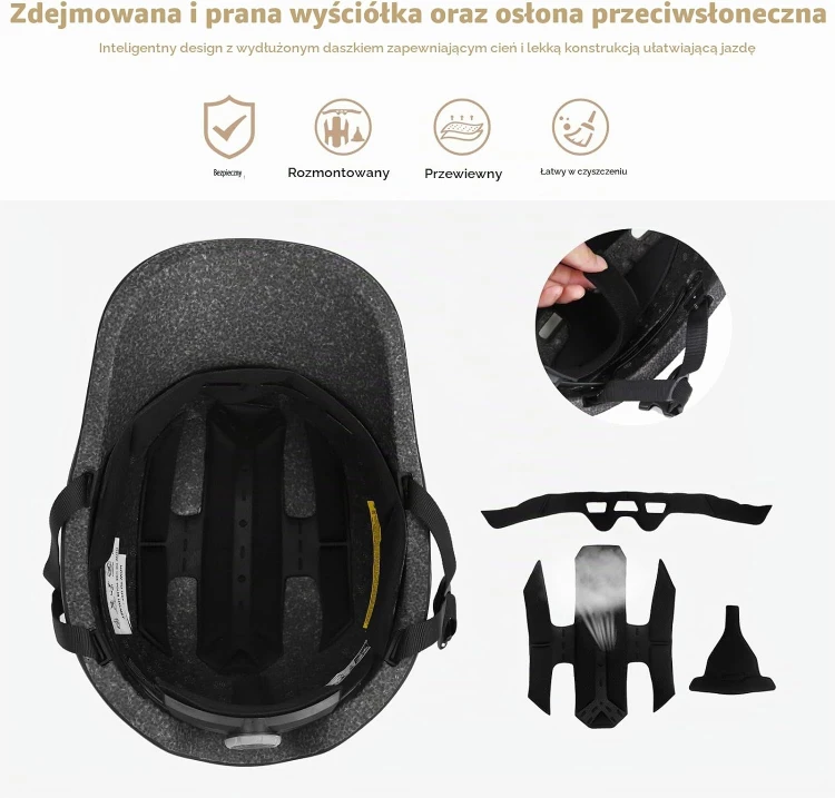 71TEio-1pSL._AC_SL1500_.jpg