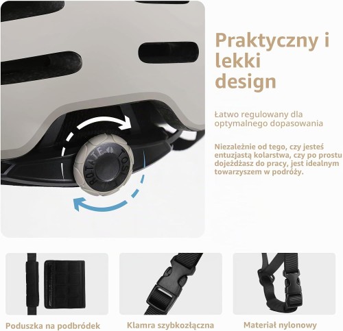 614GYq9g-5L._AC_SL1500_.jpg