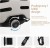 614GYq9g-5L._AC_SL1500_.jpg