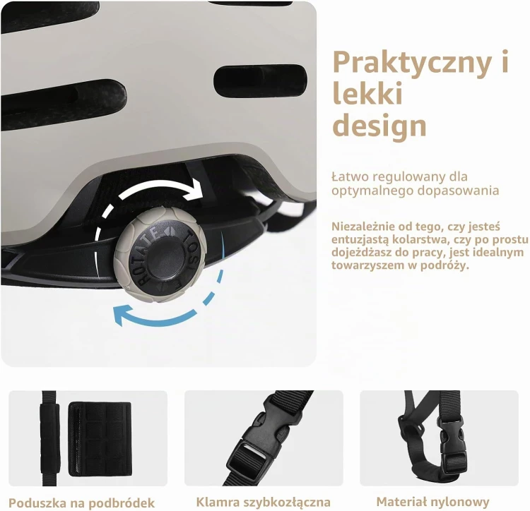 614GYq9g-5L._AC_SL1500_.jpg