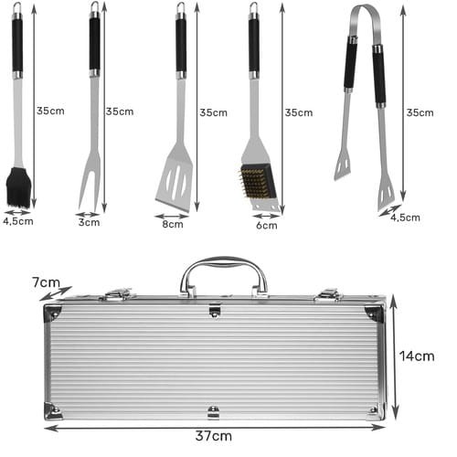 przyborygrill1