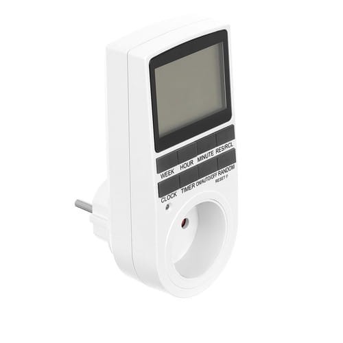 progamator1