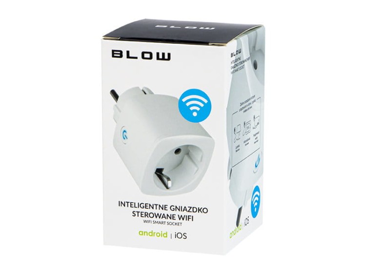 blo