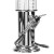 pol_pl_Dystrybutor-nalewak-do-piwa-1L-15120_4