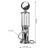 pol_pl_Dystrybutor-nalewak-do-piwa-1L-15120_9