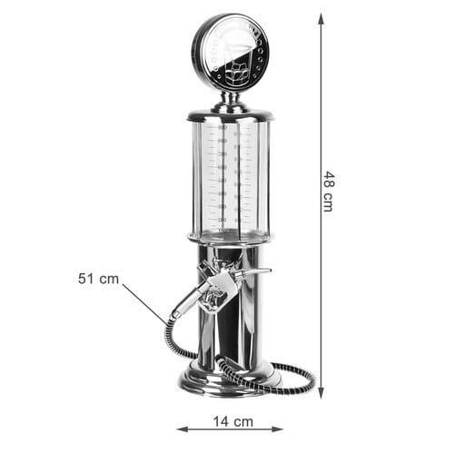 pol_pl_Dystrybutor-nalewak-do-piwa-1L-15120_9