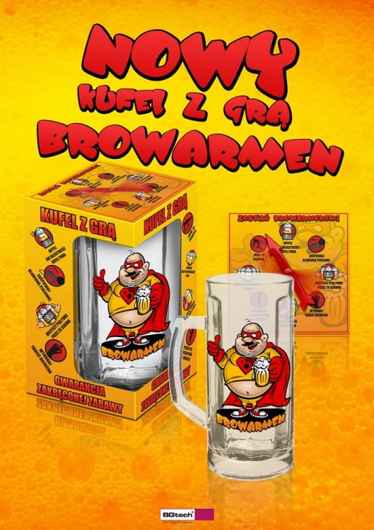 big_Browarmen-oferta