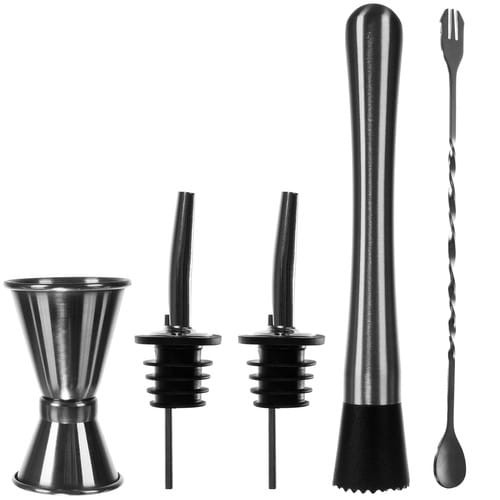 zstbar1