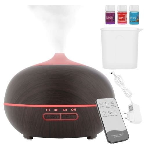 pol_pl_Dyfuzor-zapachowy-nawilzacz-400ml-DB-14708_14
