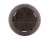 pol_pl_Dyfuzor-zapachowy-nawilzacz-400ml-DB-14708_10