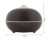 pol_pl_Dyfuzor-zapachowy-nawilzacz-400ml-DB-14708_13