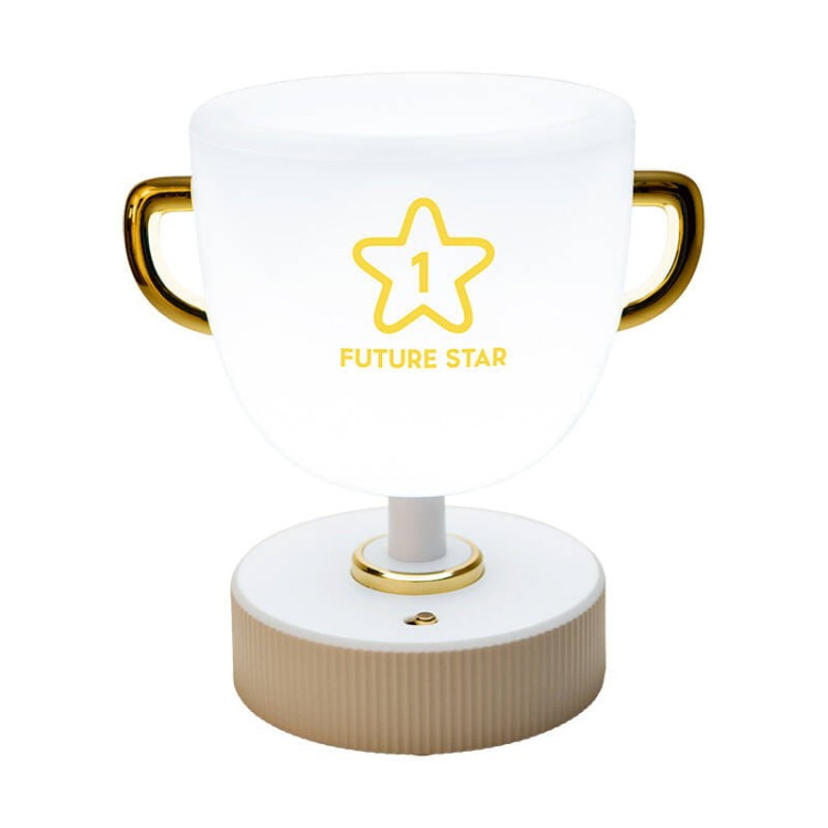 lampkasuperfire