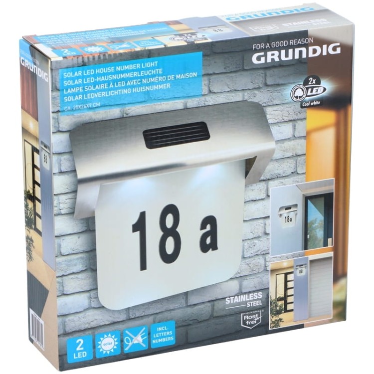 solargrundig1