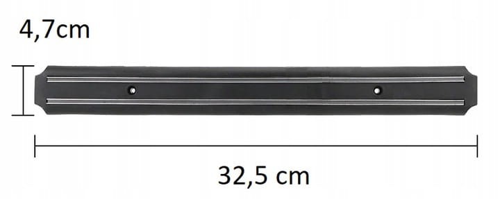 LISTWA-MAGNETYCZNA-WIESZAK-UCHWYT-NA-NARZEDZIA-Marka-inna