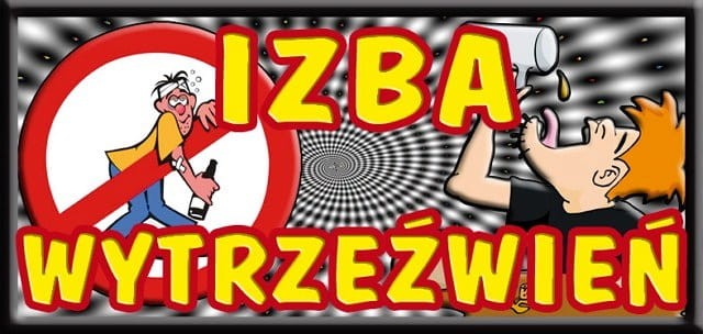 big_27-IZBA-WYTRZEZWIEN
