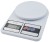 pol_pl_Waga-kuchenna-10kg-WK3464-3464_1