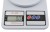 pol_pl_Waga-kuchenna-10kg-WK3464-3464_3