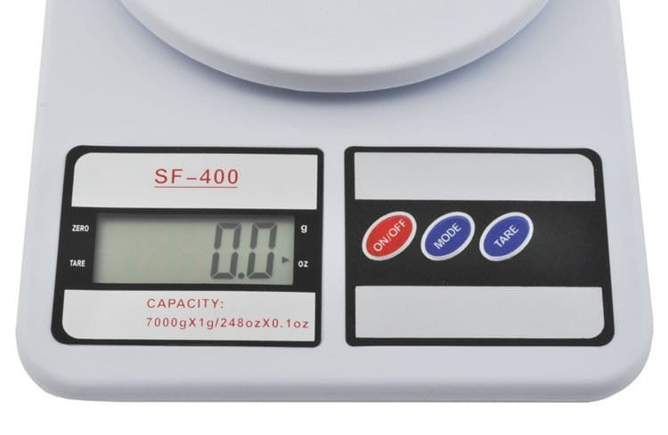 pol_pl_Waga-kuchenna-10kg-WK3464-3464_3